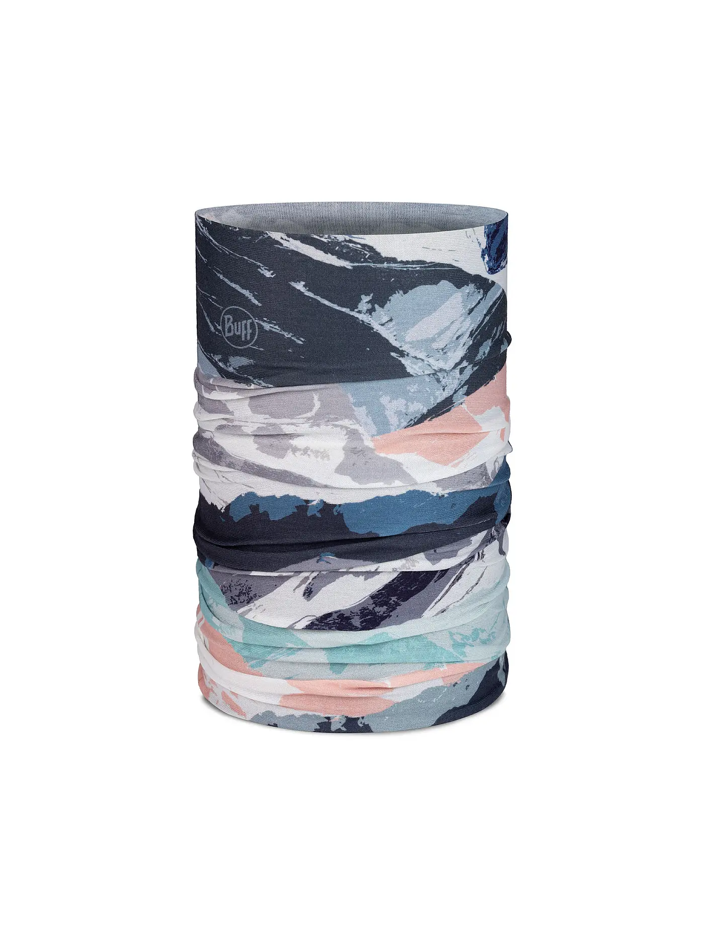 BUFF | Multifunktionstuch Original EcoStretch | 